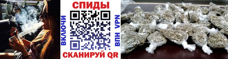 цена наркотик  Калуга  БУТИРАТ оксана 