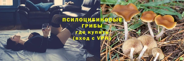 каннабис Балабаново